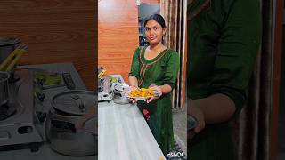 मेरी हमशक्ल।।kathalrecipe cooking [upl. by Merc]