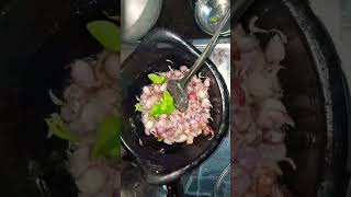 ചപ്പാത്തിക്ക് പറ്റിയ ഒരു മുട്ട റെസിപ്പി  Egg recipes  Side dish [upl. by Irovi59]