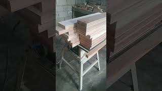 Fabricación de repisas flotantes en madera y mdf [upl. by Lorna]