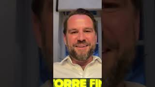 Fencing referee talks about corruption in sabre olympicfencing sports fencing [upl. by Constantino]