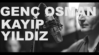 Genç Osman  Kayıp Yıldız  Kayda Değer Performans [upl. by Aicenev]