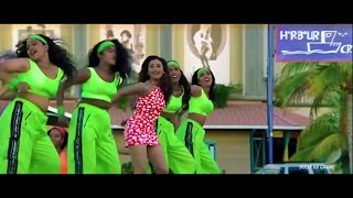 Pyar tu dil tu song  Bichhoo movie  Bobby Deol Rani mukherjee [upl. by Mcdowell]