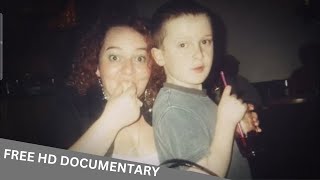 The Brutal Murder Of Ashley Bowman  Full Murder Documentary [upl. by Baoj]