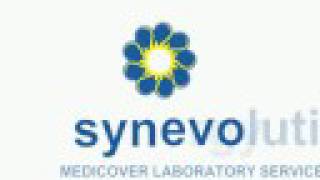 Synevo medical laboratory BRAND [upl. by Yticilef]