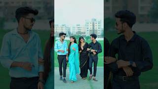 Jale 2 Official Video  Sapna Choudhary Aman Jaji Sahil Sandhu  Shiva  Haryanvi Song shorts [upl. by Aivirt]