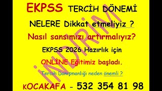 kocakafa eeğitim kanalı canlı yayında [upl. by Der]