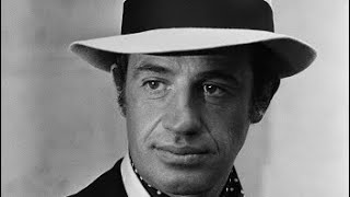 Top 10 Interesting Facts About Jean Paul Belmondo [upl. by Kaitlyn]