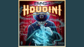 Houdini [upl. by Ahsiaa]