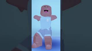 Roblox Avatar ideas roblox capcut [upl. by Adamo]