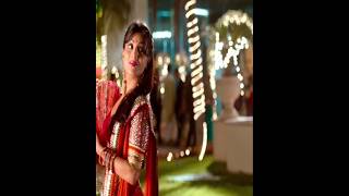 Besharam Movie Scene Besharam ranbirkapoor rishikapoor neetussingh abhinavkashyap [upl. by Boni337]