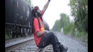 BEZU WERE  RAS BIRUK OFFICIAL VIDEO [upl. by Anaynek]