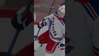 Kaapo on the fly kaapokakko nhl nyr goal hockey [upl. by Karole137]