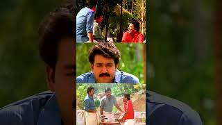 ഇനിയുള്ളത് ഏത് സൈസാ പൊടിയാ   Kireedam  Malayalam Movie  Mohanlal  Jagathy [upl. by Yendroc842]