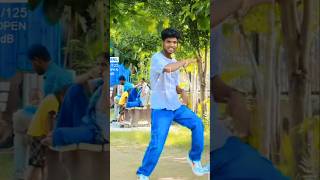 Chandgi bollywood song trending viralvideo shortvideo youtubeshorts feedshorts anandguru🚀❣️ [upl. by Ginsburg]