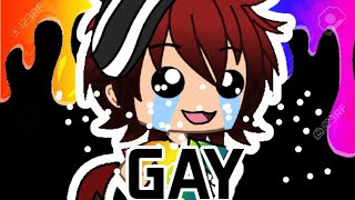 OMG Im so gay meme [upl. by Ihcego179]