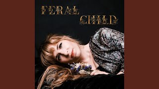 feral child [upl. by Ragen]