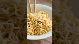 Better Food alternatives diet healthyfood facts motivational food gym fatloss [upl. by Ttenna]