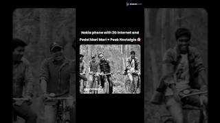 Padal Mari mari songAssamese songshorts trending ytshorts [upl. by Ocir]