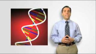 BioByte 101  What is biotechnology [upl. by Earla]