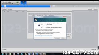 How to Download and Install SmartPSS Software [upl. by Nwaf]