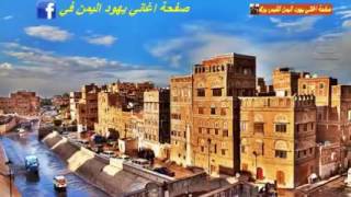 اغنيه الكوماني وان تو ثري فور فايف اكسن سفن [upl. by Shaff975]