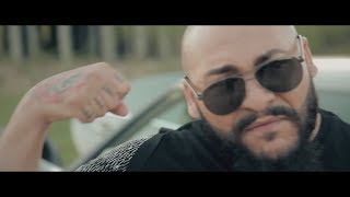 Dani Mocanu  Acuzatima de hituri  Official Video [upl. by Kcired]