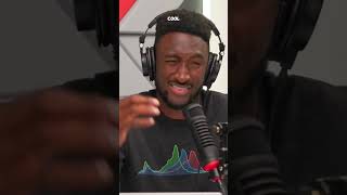 MKBHD Vs Apple AirPods Max Team [upl. by Calendre]