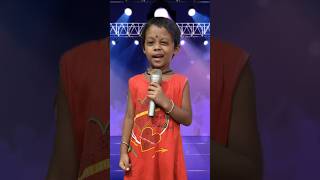 Kash Koi Ladka Mujhe Pyar Karta indianidol13 hitsong trending shorts videos [upl. by Emolas676]