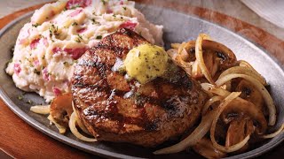 What You Should Absolutely Never Order At Applebees [upl. by Espy]