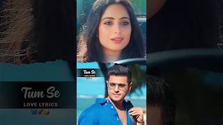 Pyaar Kartey Hain Song💕😍 Payal Dev Laqshay Kapoor  Neil Bhatt  Aishwarya Sharma  Kunaal Vermaa [upl. by Ahsiekar]