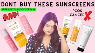 Wishcare Sunscreen Body Lotion Review A Summer Essential banglifeMistu [upl. by Feinstein]