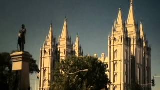 Mormon Cult 101 [upl. by Susette]