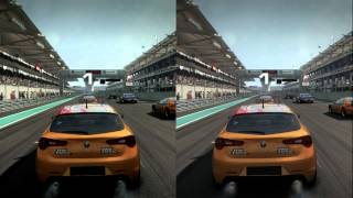 Nvidia Shield Tablet – PCStreaming Grid 2 [upl. by Fredric]