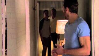 Home and Away Thursday 27 March  Clip [upl. by Hannej913]