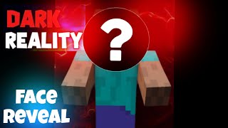 Dark Reality Of ProBoiz95 😱 FACE REVEAL [upl. by Kylah]