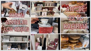 DİKKAT BU FİYAT KAÇMAZ‼️TANESİ 22 TL’DEN SET YAPTM💯LCW’DE 149 TL’YE DÜŞMÜŞ HEMEN KAPTIM🫠ÇOK ARADIM [upl. by Adnek599]