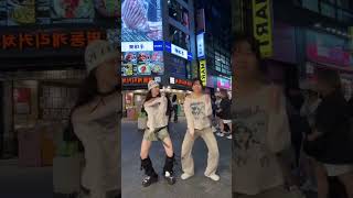 Cute ☺️  Avilina TikTok shorts tiktok тикток ytshorts dance [upl. by Nolyd]