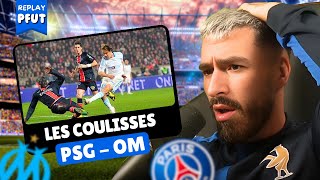 QUI A LES MEILLEURS SUPPORTERS  React Reportage Classico [upl. by Liuqnoj191]