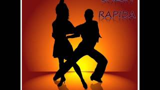 MIX SALSA RAPIDA DE CAMPEONATODj navi [upl. by Nell]