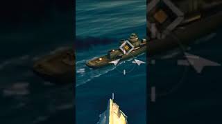 WARPLANES WW2 DOGFIGHT KAMIKAZE HD VERSION [upl. by Lay]