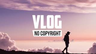 Ikson Alive Vlog No Copyright Music 0 [upl. by Yelsnia9]