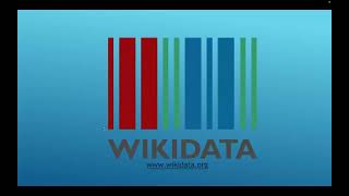 Introduction to Wikidata [upl. by Lachlan811]