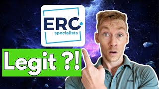 ERC Specialists Are they worth it  Processing your Employee Retention Credit ERTC [upl. by Yeliw]