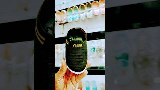 New design ka shoes 👟👈Rs 200 shoes viralvideo 👍👍👍 [upl. by Dibru]