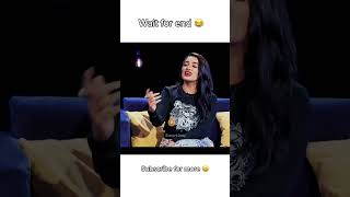 Tabish hashmi show  Funny meme short reel video shot  Hashna mana hai  Mathira memes  Sigma [upl. by Falzetta]