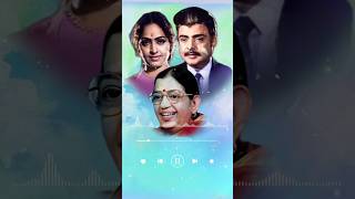 மன்னவனே அழலாமா  Old classic song  Tamil love song psusheela msv vaali [upl. by Anilak190]