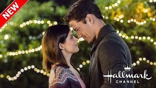 Hallmark Movies 2024  Making Scents of Love  Great Hallmark Romance 2024 [upl. by Annavaig]