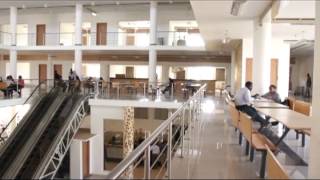 Strathmore University Facilties [upl. by Kennie]