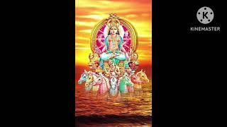 🚩🚩Chhath puja geet 🚩🚩।। Jai छठी मैया।। छठ पूजा bhaktisongs hinduprayer bhajan छठ [upl. by Maretz]