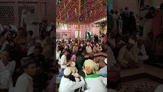 Khaza ji ka dargah Sharif newvideo duet tranding viralvideo funny islamicvideo [upl. by Notxed]